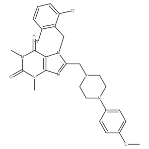 868146-63-8 structure