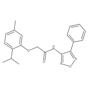 874145-29-6 structure