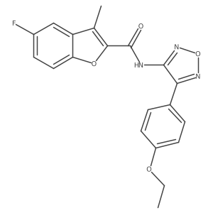 874400-00-7 structure