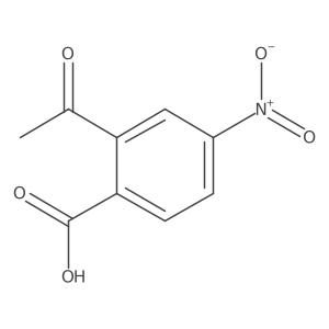 874523-48-5 structure