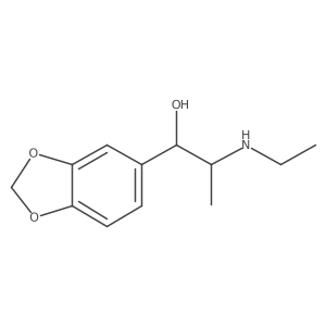 876488-28-7 structure