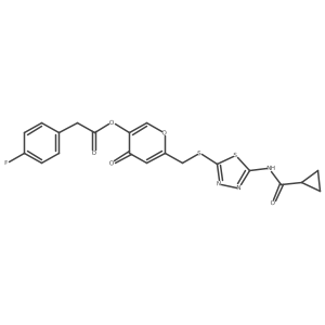 877651-62-2 structure