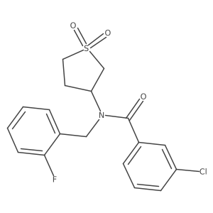 880395-71-1 structure