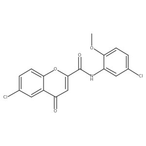 880785-85-3 structure