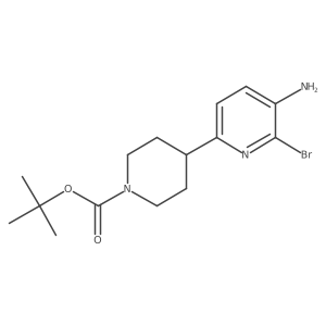 885693-49-2结构式