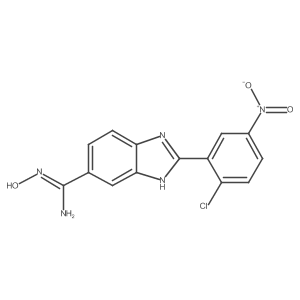 886435-75-2 structure