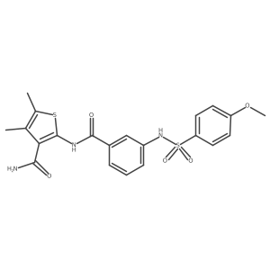 886900-65-8结构式