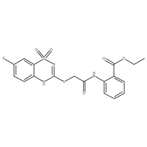 886955-79-9结构式