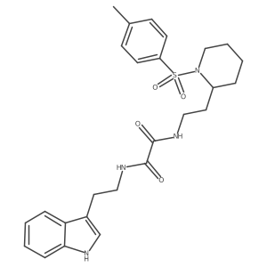 887860-77-7 structure