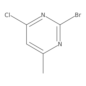 89283-93-2 structure