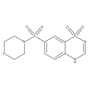 894195-14-3 structure