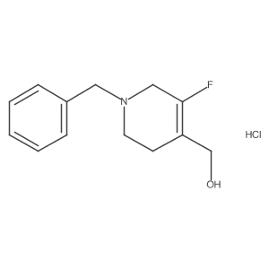 895578-01-5 structure