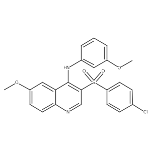 895640-74-1结构式