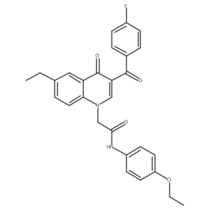 895652-47-8 structure