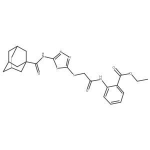 896022-29-0 structure
