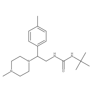 898430-78-9结构式