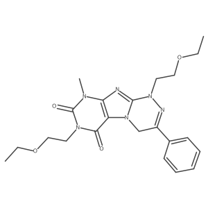 898443-47-5结构式