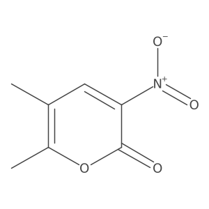 89937-82-6 structure