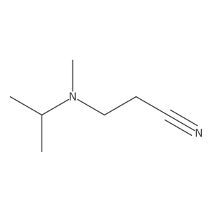 89940-73-8 structure