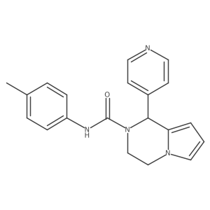899751-06-5结构式