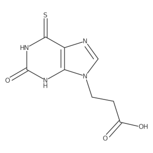 89977-80-0 structure