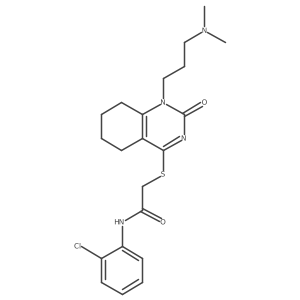 900012-80-8 structure