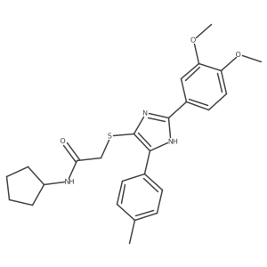901258-10-4 structure