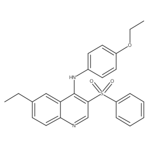 902913-89-7 structure