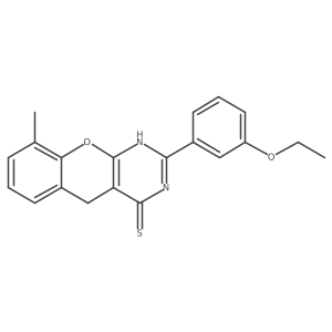 902940-96-9 structure