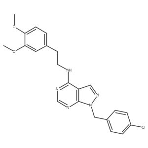 903861-84-7结构式