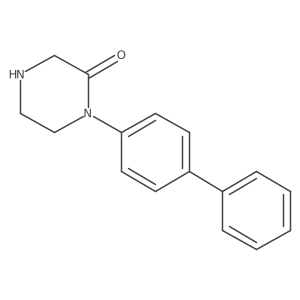 907972-38-7 structure