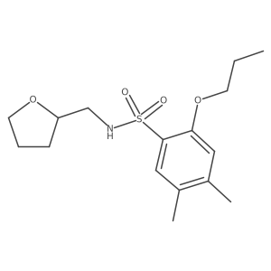 913241-40-4 structure