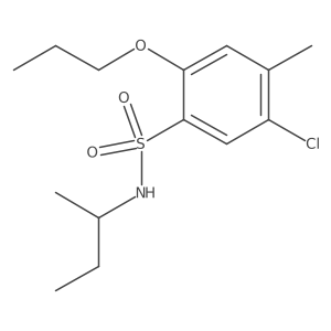 913241-62-0结构式