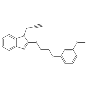 920115-87-3结构式