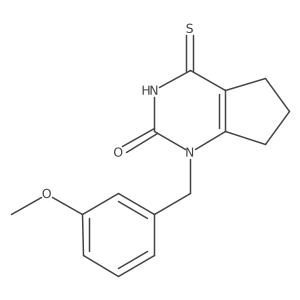 920158-62-9 structure