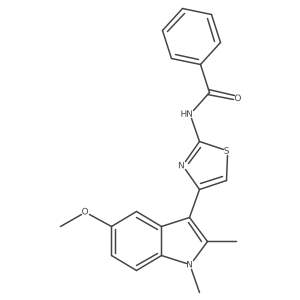 921153-15-3结构式