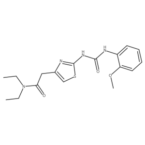921469-86-5 structure