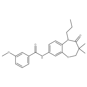 921525-81-7 structure