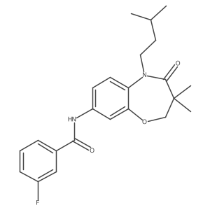 921540-89-8 structure