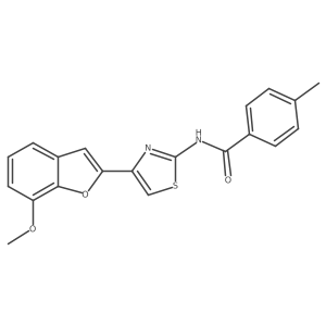 921869-26-3 structure