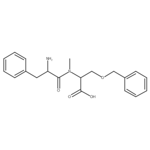 921934-17-0 structure