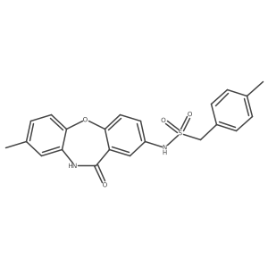 922089-19-8结构式