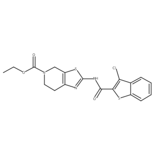922455-21-8 structure