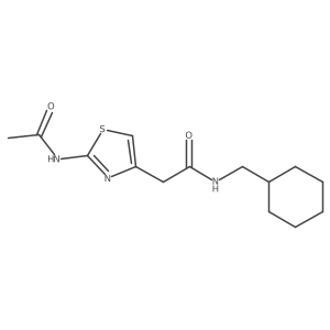 923183-89-5 structure