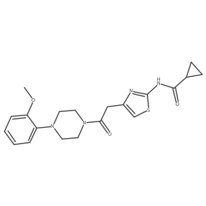 923200-82-2 structure