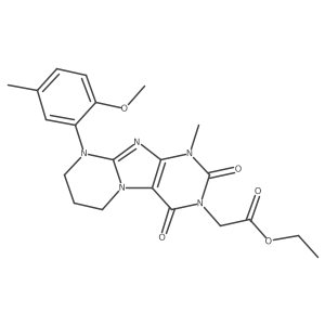 923408-62-2 structure