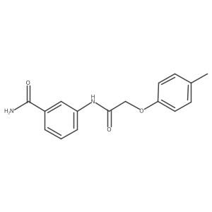 923723-26-6 structure
