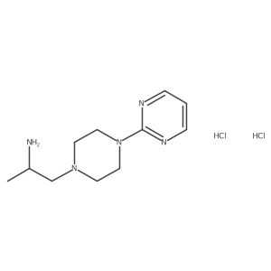 924644-36-0 structure