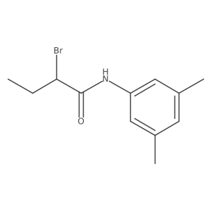 924969-59-5结构式