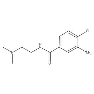 926238-86-0 structure